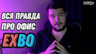 Бэкстэйдж Дневников разработчиков #1! Что осталось за кадром?[STALCRAFT]