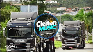 MARCYNHO SENSAÇÃO - ESTOU INDO EMBORA, PRA NÃO VOLTAR MAIS, A ALIANÇA JOGA FORA | @cleitonmusic__