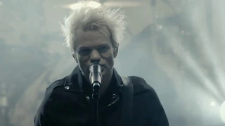 Sum 41 - Walking Disaster (Live at Hellfest 2019) (HD)