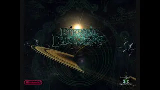 Eternal Darkness OST - Black Rose