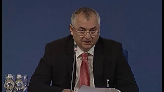 2017-06-02 7-oji Lietuvių terminologijos forumo konferencija