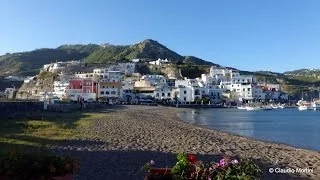 ISCHIA - MARONTI e SANT' ANGELO  HD