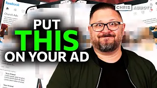 The Ultimate Guide To Facebook Ads | Part 1