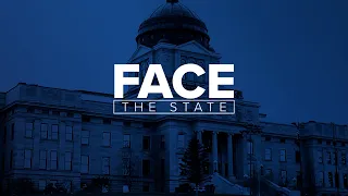 Face the State: Legislature Week One