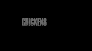 Chief Keef - Shawn Ferrari - Type Beat - Chickens- SOLD @IAmSeanPain