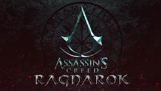 Assassin's Creed Valhalla (Unofficial Theme) Ezio's Family