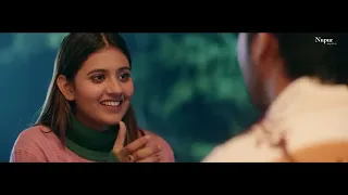 Shayad Fir Se (official video) Rahul Vaidya Ft Anjali Arora, Rajat Verma, New Hindi Song, Sonakshi C
