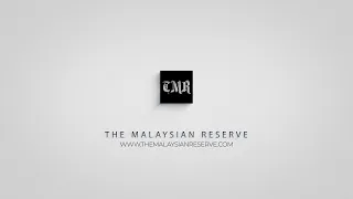 The Malaysian Reserve 30 April 2021 news highlights