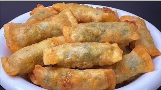 50лет рецепту моей Бабушки! Открою свой секрет . Вкуснятина к чаю.