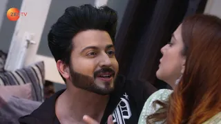 Kundali Bhagya - Hindi TV Serial - Full Episode 985 - Sanjay Gagnani, Shakti, Shraddha - Zee TV