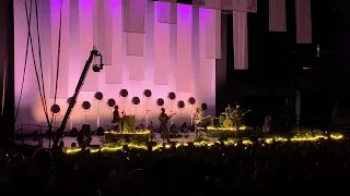 CAAMP - Come with Me Now (Nationwide Arena - Columbus)