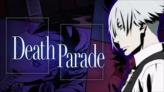 Flyers - Death Parade OP - Female Version