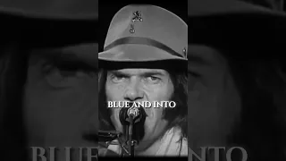 Neil Young - Hey Hey, My My (Into the Black) #acapella #lyrics #vocalsonly #vocals #song