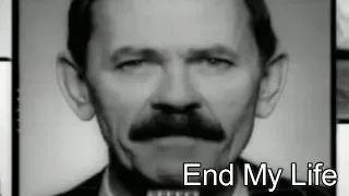 Scatman (ski-ba-bop-ba-dop-bop) But In Reverse