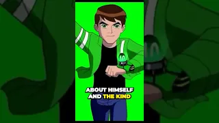 #cartoon #ben10 #ben10theme