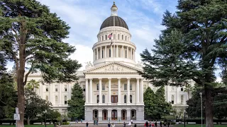 Sacramento, California | Wikipedia audio article