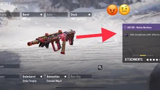 How to use kill effects and why they don’t work (call of duty mobile)! #codmobile #codm