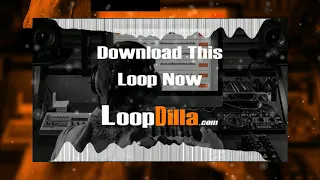 [FREE Loops] - Hip Hop - Sample Loops - Sound Packs - Loop Dilla