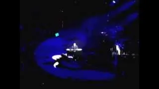 Billy Joel - She's Always A Woman (live) 291013