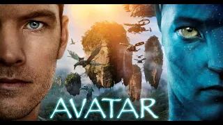 AVATAR (2009) FULL MOVIE in Summary, Recap, Plot & Synopsis.