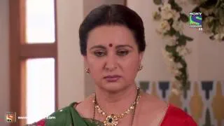 Ekk Nayi Pehchaan - Episode 64 - 20th March 2014