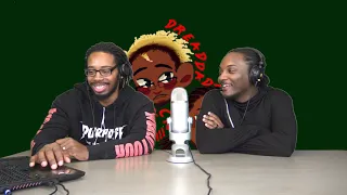 Missing Link Trailer Reaction | DREAD DADS PODCAST | Rants, Reviews, Reactions