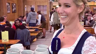 Best of Wiesn 2022