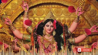 #maa durga #shapt shloki durga paath #shree Durga ashtottarsat nam mala #navratri special