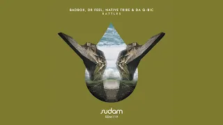 Badbox, Dr Feel, Native Tribe & Da Q-Bic - Battles(Original Mix)