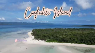 Quezon: DIY Travel To Cagbalete Island | Moana Was Here! Fun Family Vlogging
