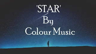 LOONA (이달의 소녀)  - "Star" | Cover by COLOR MUSIC Choir | (Lyrics)