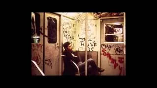 A Short History of Graffiti