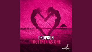 Together As One (Extended Mix)