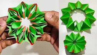 Cool ANTI-STRESS TOYS from Paper / DIY Origami Paper Toy