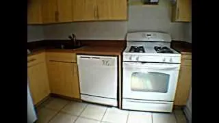 Renovated 2BR for rent in Jackson Heights , NY 11372  A MUST SEE !!