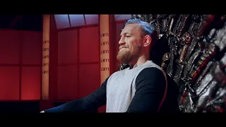 UFC 246: McGregor vs Cowboy - 'Legends' Trailer