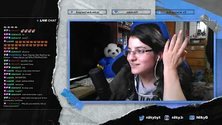 i found out i'm married, then played the sims 3, then switched to phasmo | streamed on may 24, 2021