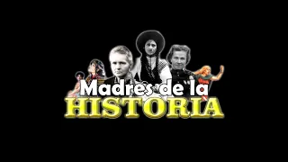 Breves de la Historia: Lepa Radić