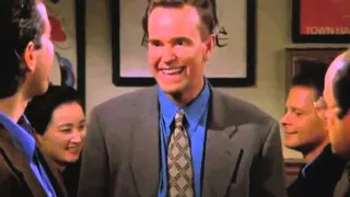 Kenny Bania "Killing"