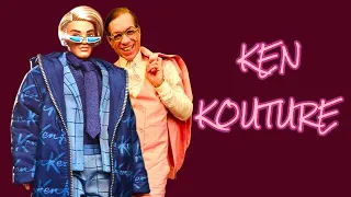 KEN KOUTURE #1: EPISODE 217