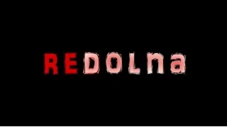 ReDolna | Tamil Short film