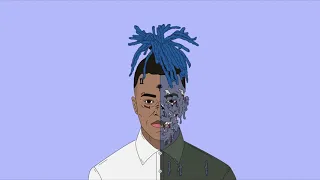 Depression and Obsession - XXXTENTACION (slowed + reverb) Extended