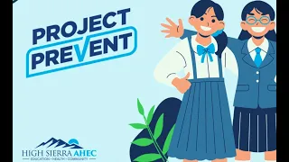 Project Prevent Introduction