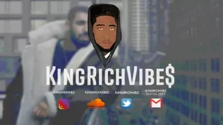 (2018) Drake ft. Gucci Mane "Global" Type Beat (Prod. KingRichVibe$)