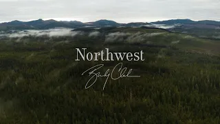 Brandy Clark - Northwest [Official Lyric Video]