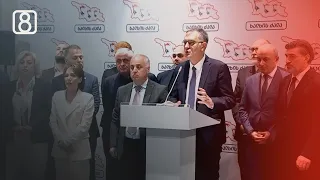 რუსული კანონი „განდგომილების“ ავტორობით და „ოცნების“ მხარდაჭერით