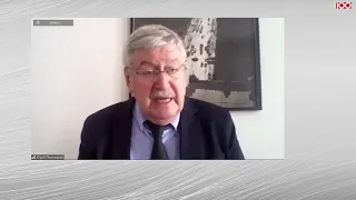 Юрий Пивоваров: Либеральный потенциал в развитии российской политической культуры