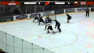 MIDDvsNUgoal#5.mp4