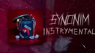 DK - Synonim (Album, 2020, Instrumentals)