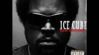 Ice Cube Jack N The Box Raw Footage Explicit